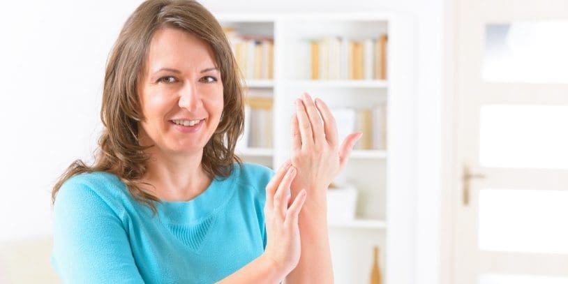 EFT Tapping Practice EFT Tapping Practice