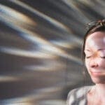 Self-Compassion