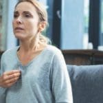 EFT Tapping for Anxiety