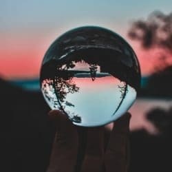 perception-1964114
