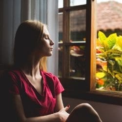 cp-inner-blog-meditating-8645490