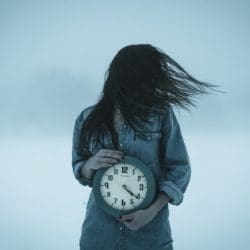 cp-inner-blog-time-stress-5145336