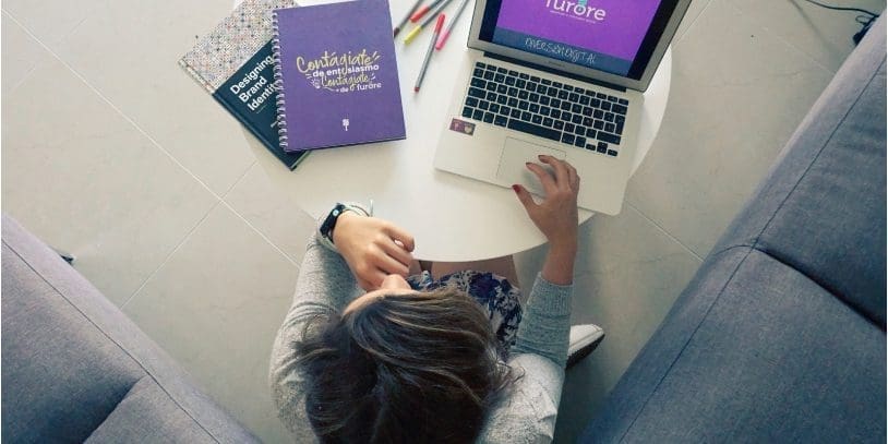 Business Decluttering