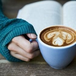 cp-inner-blog-coffee-time-7251318