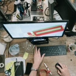 cp-inner-blog-messy-desk-9142661