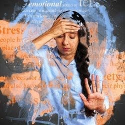 cp-inner-blog-stressed-woman-in-business-9184556