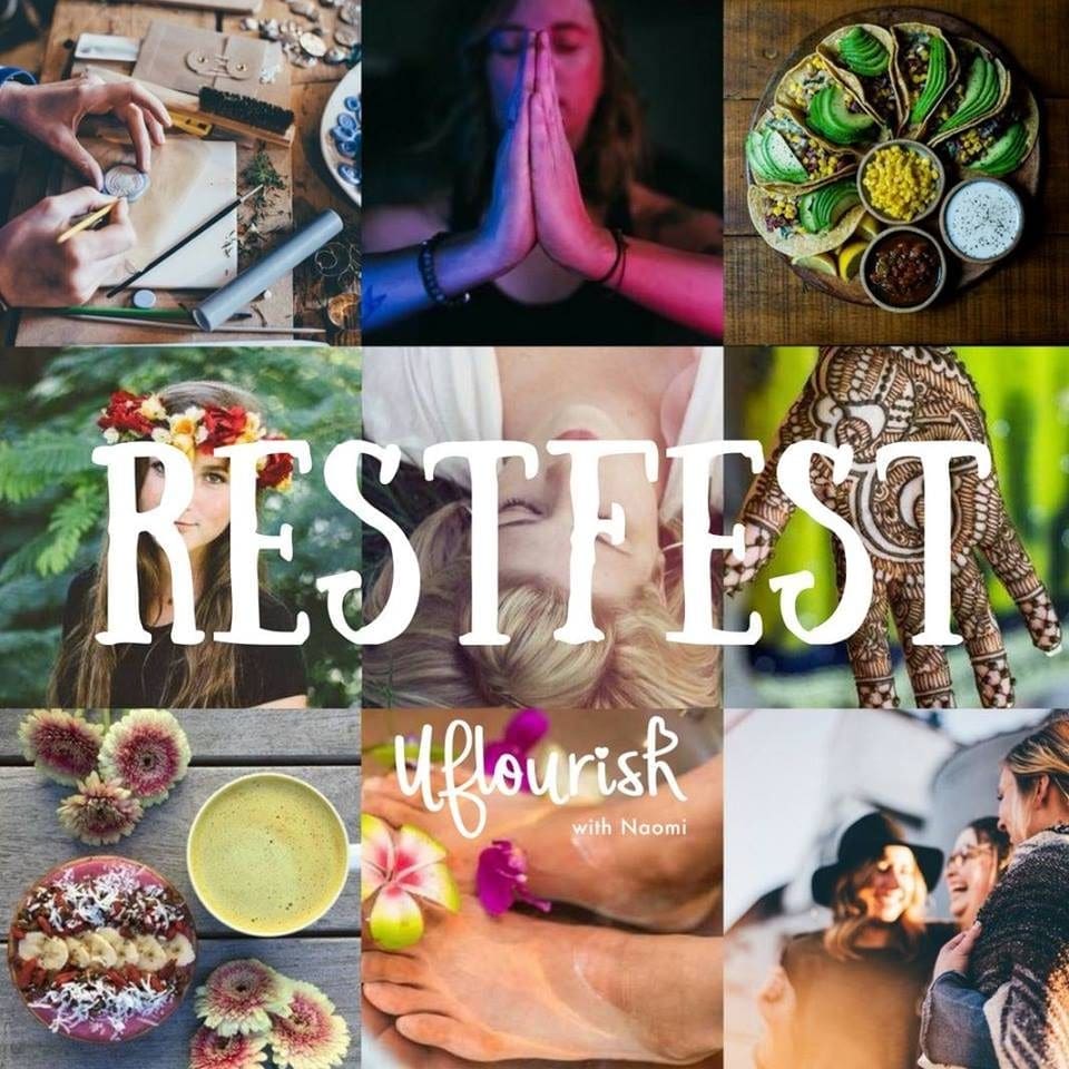 restfest-logo-1031905