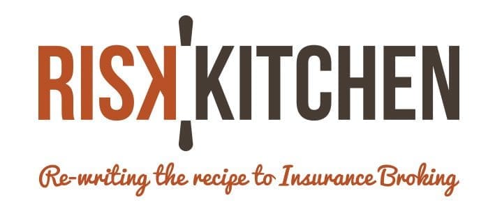 risk-kitchen-3807923