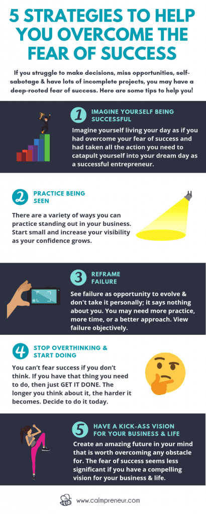 overcome-fear-success-blog-pin-410x1024-8248862