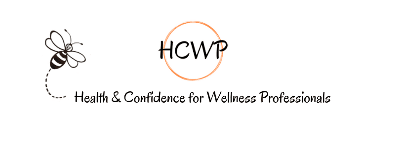 hcwp-7714959