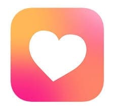 Heartbeat App Affiliate