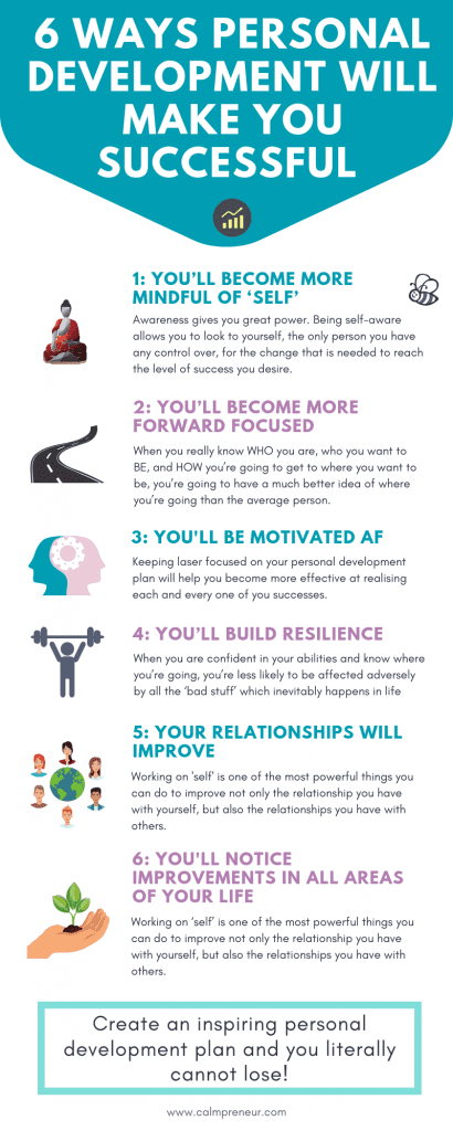 pin-personal-development-410x1024-5694013