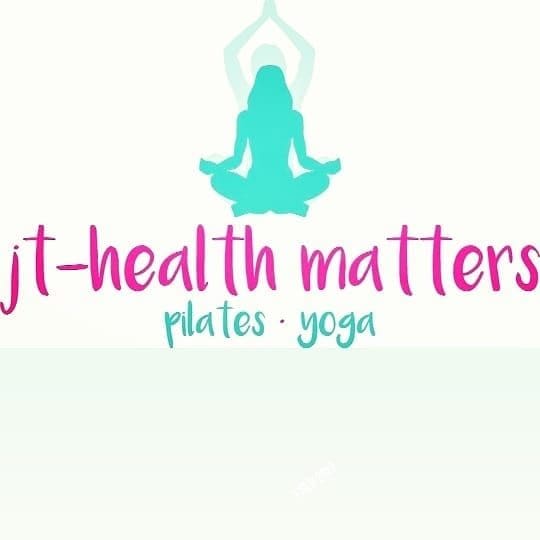 jt-heath-matters-3864629