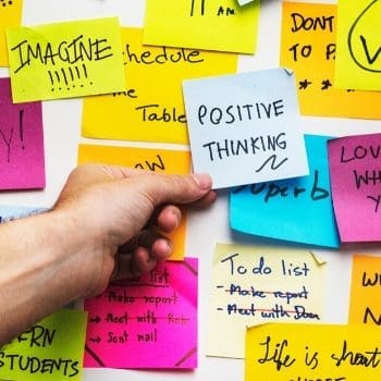 cp-positive-thinking-6934997