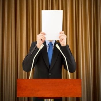 cp-public-speaking-4252846