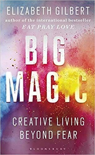 big-magic-3820827