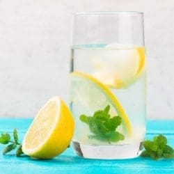 cp-alcohol-free-7986376