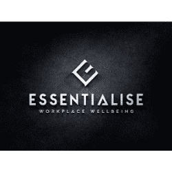 cp-lee-chambers-essentialise-1356366