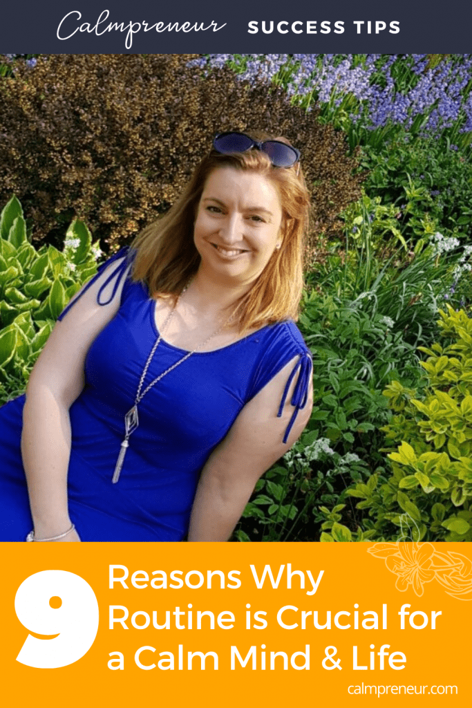 9-reasons-why-routine-is-crucial-for-a-calm-mind-life-683x1024-5247769