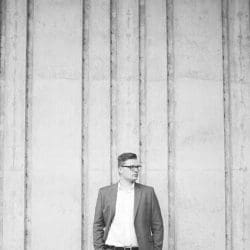 cp-josh-wyborn-blog-pic-1181387