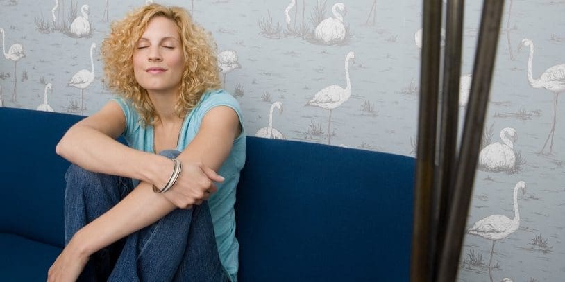 Mindfulness in Business