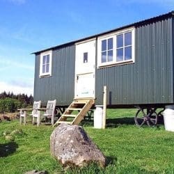 creeside-shepherds-hut-off-grid-9743627