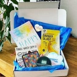 teen-calm-box-contents-9533734
