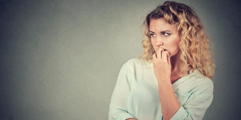 EFT Tapping for Cravings: Addictions – Food, Smoking, Alcohol (+Video)