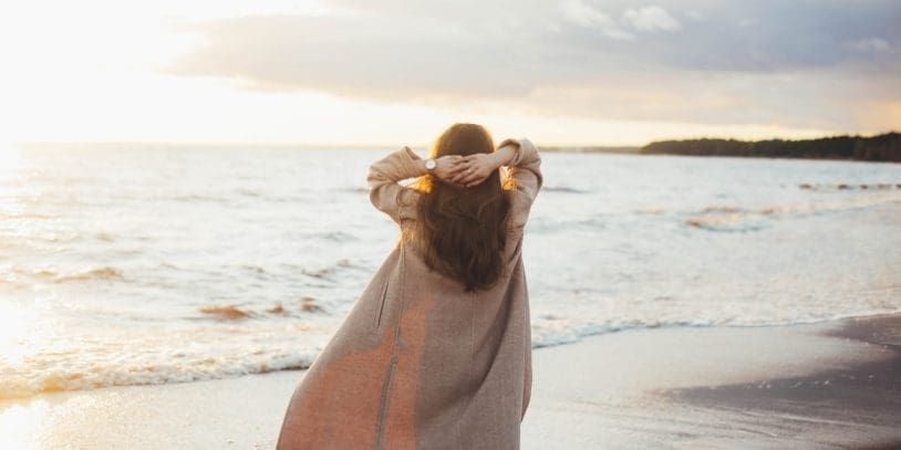 Personal Freedom