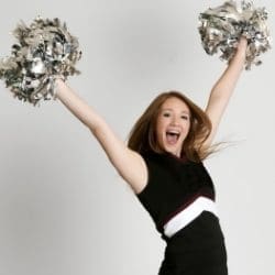 inner-cheerleader-7362574